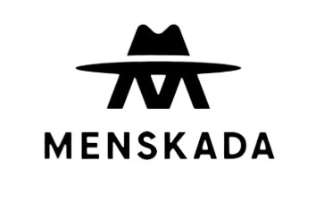 Mens Kada